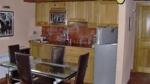 Flat for sale in Calle Zaldua, 4, Valgañón, La Rioja - image 3 Photo 3 of Flat for sale in Calle Zaldua, 4, Valgañón, La Rioja