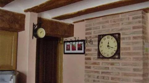 Flat for sale in Calle Zaldua, 4, Valgañón, La Rioja - image 4 Photo 4 of Flat for sale in Calle Zaldua, 4, Valgañón, La Rioja