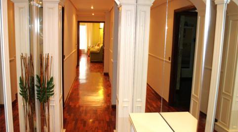 Flat for sale in Calle Huesca, 82, Juzgados, Logroño - image 3 Photo 3 of Flat for sale in Calle Huesca, 82, Juzgados, Logroño