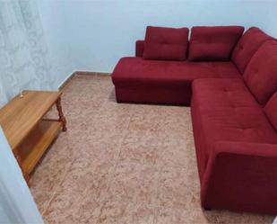 Flat to rent in San Cristóbal de la Laguna