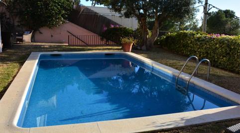 Casa o xalet de lloguer a Carrer del Roc Florit, 37, Levantina - Montgavina - Quintmar, Barcelona - imatge 4 Foto 4 de Casa o xalet de lloguer a Carrer del Roc Florit, 37, Levantina - Montgavina - Quintmar, Barcelona