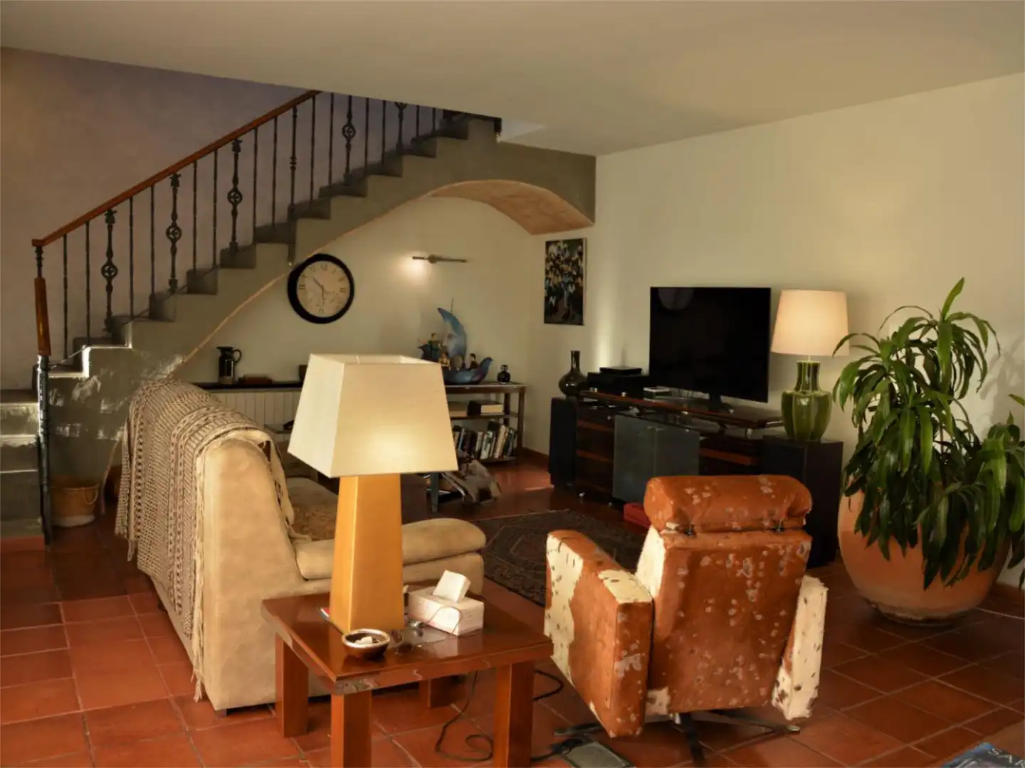 Casa o xalet de lloguer a Carrer del Roc Florit, 37, Levantina - Montgavina - Quintmar Casa o xalet de lloguer a Carrer del Roc Florit, 37, Levantina - Montgavina - Quintmar