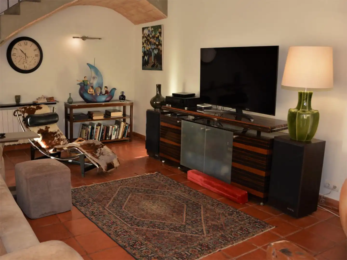 Casa o xalet de lloguer a Carrer del Roc Florit, 37, Levantina - Montgavina - Quintmar Casa o xalet de lloguer a Carrer del Roc Florit, 37, Levantina - Montgavina - Quintmar
