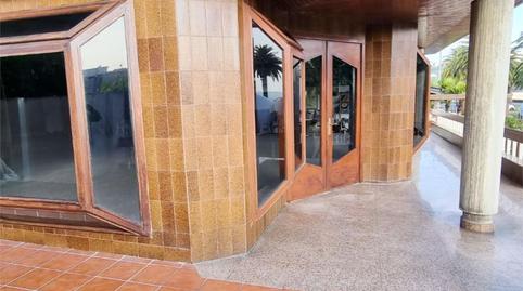 Premises to rent in Avenida Américas, 37, Perillo, A Coruña - image 2 Photo 2 of Premises to rent in Avenida Américas, 37, Perillo, A Coruña