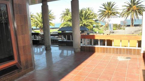 Premises to rent in Avenida Américas, 37, Perillo, A Coruña - image 4 Photo 4 of Premises to rent in Avenida Américas, 37, Perillo, A Coruña