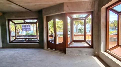 Premises to rent in Avenida Américas, 37, Perillo, A Coruña - image 5 Photo 5 of Premises to rent in Avenida Américas, 37, Perillo, A Coruña