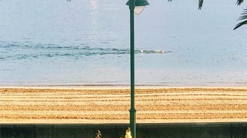 Premises to rent in Avenida Américas, 37, Perillo, A Coruña - image 3 Photo 3 of Premises to rent in Avenida Américas, 37, Perillo, A Coruña