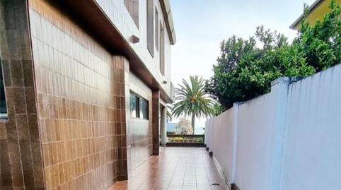 Photo 4 of Premises to rent in Avenida Américas, 37, Perillo, Oleiros