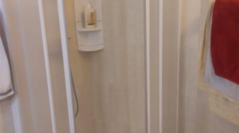 Photo 3 of Single-family semi-detached for sale in Calle Horno, 3, Famorca, Alicante