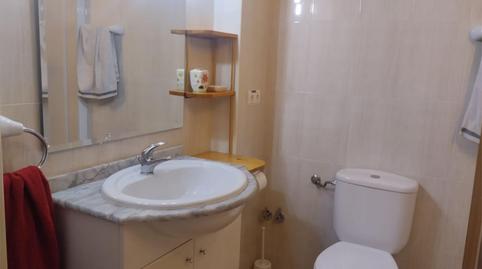 Photo 4 of Single-family semi-detached for sale in Calle Horno, 3, Famorca, Alicante