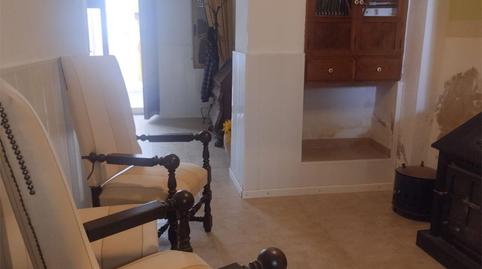 Photo 5 of Single-family semi-detached for sale in Calle Horno, 3, Famorca, Alicante