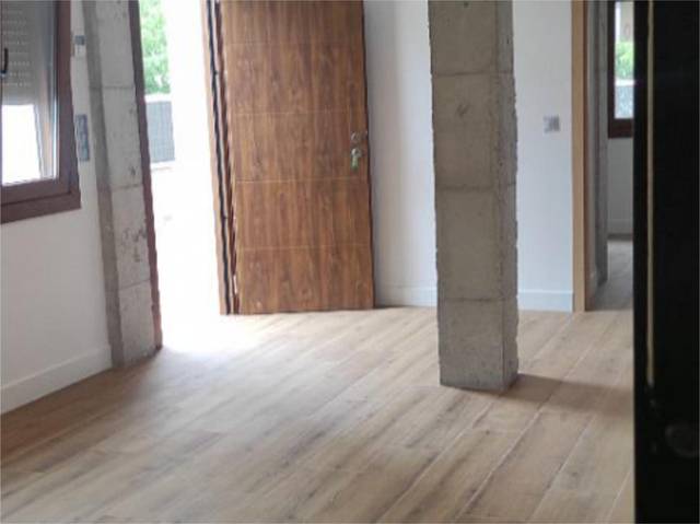 Piso en Venta en Avenida de la Libertad, 107 en Zona Playa