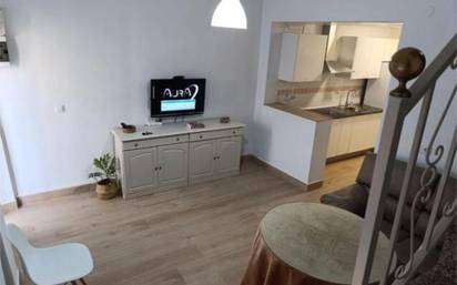 Apartamento en alquiler en monesterio