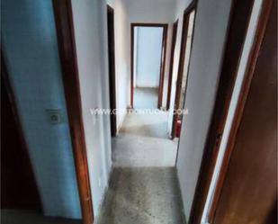 Flat for sale in Talavera de la Reina  with Heating