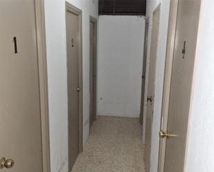 Box room to rent in  Cádiz Capital