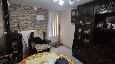 Photo 2 of Flat for sale in Calle Mesón, 5, Bogarra, Albacete