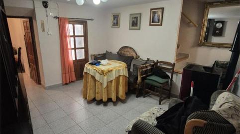 Photo 3 of Flat for sale in Calle Mesón, 5, Bogarra, Albacete