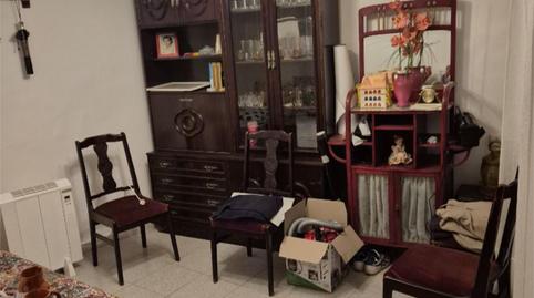 Photo 4 of Flat for sale in Calle Mesón, 5, Bogarra, Albacete