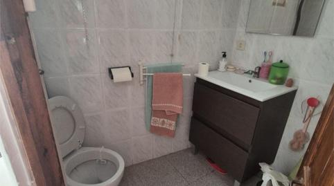 Photo 5 of Flat for sale in Calle Mesón, 5, Bogarra, Albacete