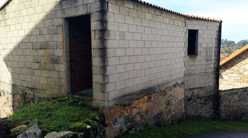 Photo 2 of House or chalet for sale in Lugar Suevos, 57, Suevos, A Coruña