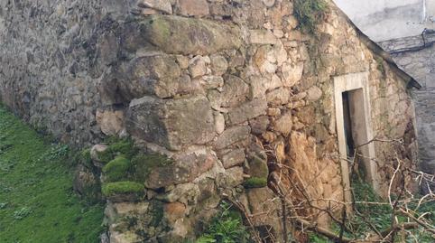 Photo 3 of House or chalet for sale in Lugar Suevos, 57, Suevos, A Coruña