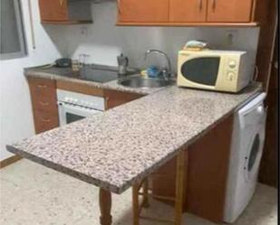 Study to rent in Don Benito