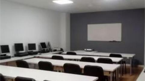 Photo 4 of Premises to rent in Calle Carrión, 8, El Ejido, Málaga