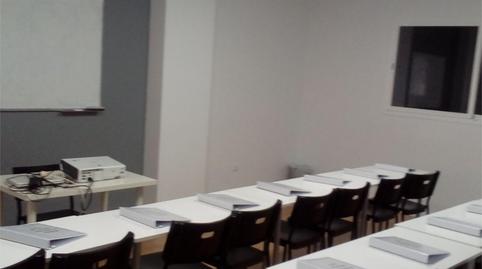 Photo 5 of Premises to rent in Calle Carrión, 8, El Ejido, Málaga