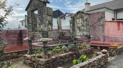 Photo 2 of Premises to rent in Aldea Coirón, 52, Meaño, Pontevedra