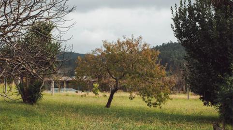 Photo 3 of Premises to rent in Aldea Coirón, 52, Meaño, Pontevedra