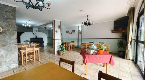 Photo 5 of Premises to rent in Aldea Coirón, 52, Meaño, Pontevedra