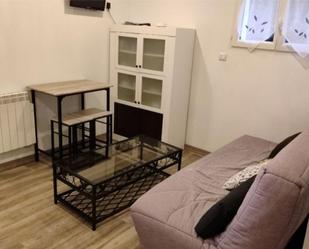 Flat to rent in Hendaya Kalea, 11, Pinar - Anaka - Belaskoenea