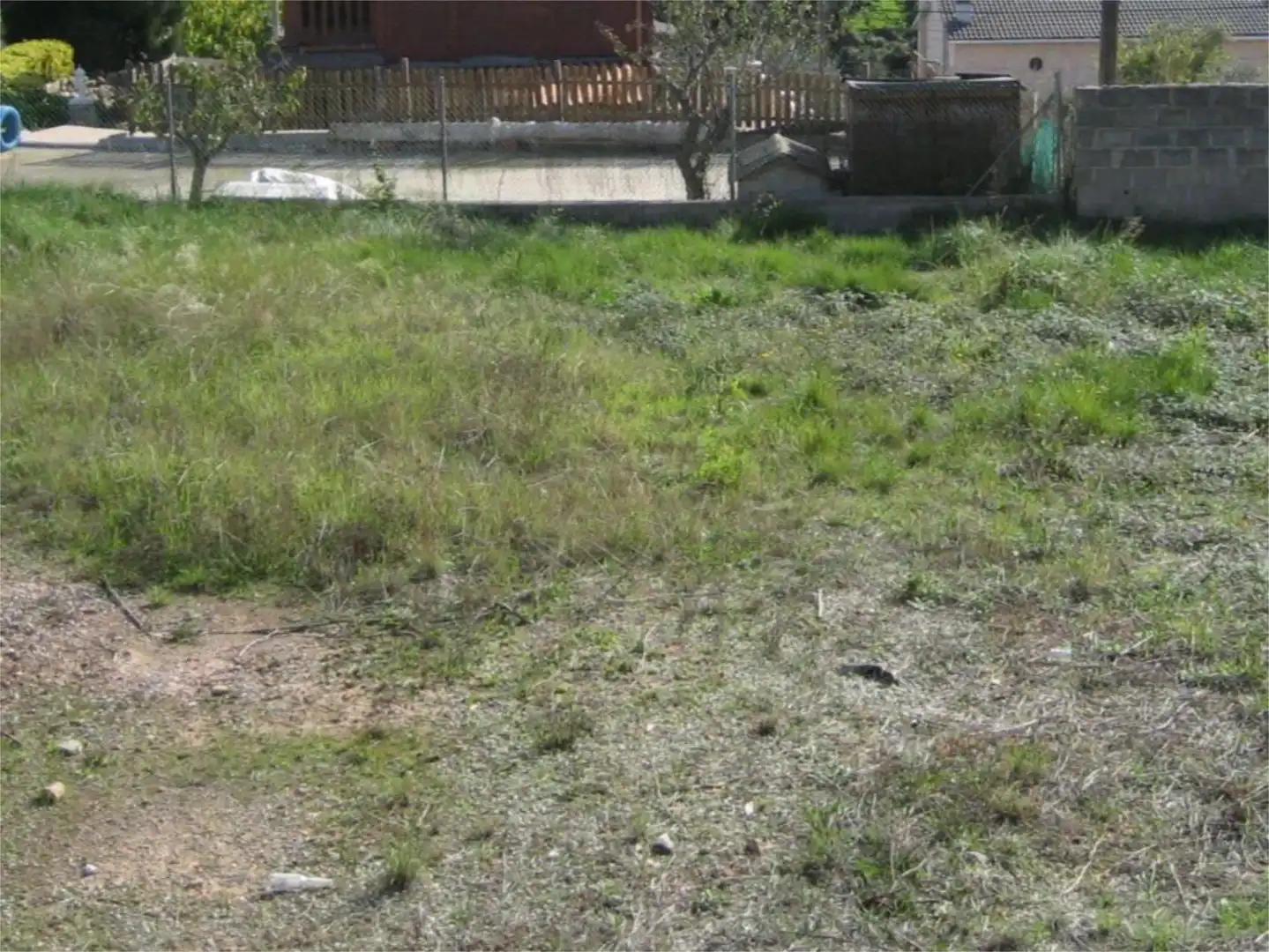 Trastero en venta en Carrer Bruc, 81, El Bruc Trastero en venta en El Bruc