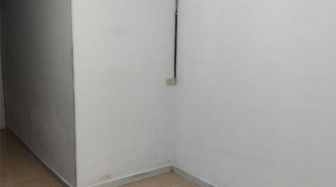 Photo 2 of Box room for sale in Euskalduna Kalea, 13, Cruces, Bizkaia