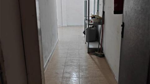 Photo 4 of Box room for sale in Euskalduna Kalea, 13, Cruces, Bizkaia