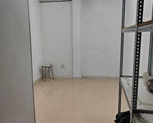 Box room for sale in Barakaldo 