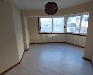 Bedroom of Flat for sale in Vigo 