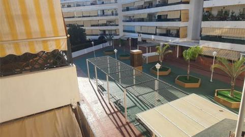 Flat to rent in Calle Meridiana, 73, Cerrado de Calderón - Hacienda Paredes, Málaga - image 4 Photo 4 of Flat to rent in Calle Meridiana, 73, Cerrado de Calderón - Hacienda Paredes, Málaga