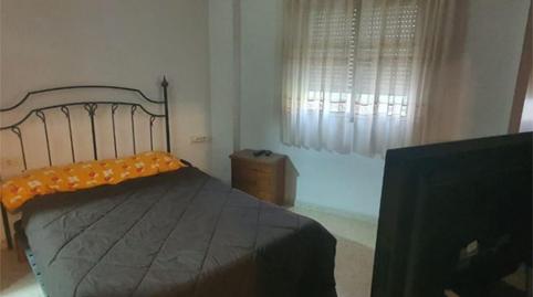 Flat to rent in Calle Meridiana, 73, Cerrado de Calderón - Hacienda Paredes, Málaga - image 5 Photo 5 of Flat to rent in Calle Meridiana, 73, Cerrado de Calderón - Hacienda Paredes, Málaga