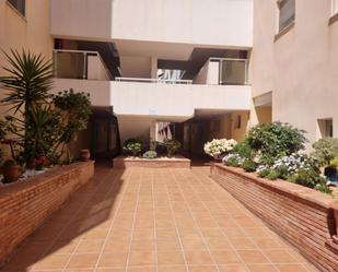 Flat for sale in El Ejido  with Air Conditioner, Terrace and Swimming Pool