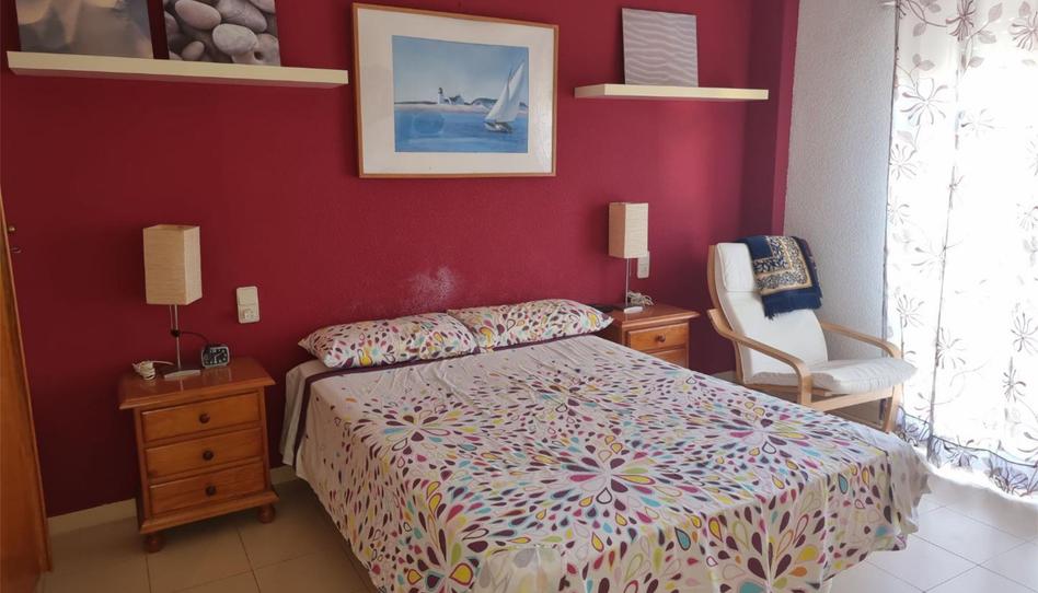 Pis en venda a Calle Varadero, 5-, Almerimar, El Ejido - imatge 1 Foto 1 de Pis en venda a Calle Varadero, 5-, Almerimar, El Ejido