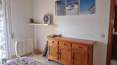 Pis en venda a Calle Varadero, 5-, Almerimar, El Ejido - imatge 2 Foto 2 de Pis en venda a Calle Varadero, 5-, Almerimar, El Ejido