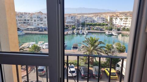 Pis en venda a Calle Varadero, 5-, Almerimar, El Ejido - imatge 3 Foto 3 de Pis en venda a Calle Varadero, 5-, Almerimar, El Ejido