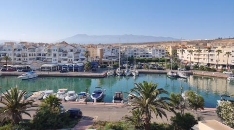 Pis en venda a Calle Varadero, 5-, Almerimar, El Ejido - imatge 4 Foto 4 de Pis en venda a Calle Varadero, 5-, Almerimar, El Ejido