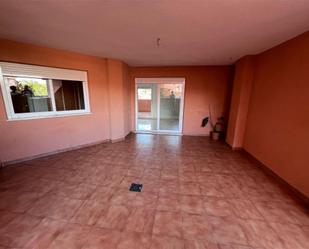 Apartament en venda en El Ejido amb Terrassa