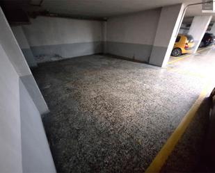 Parking of Garage for sale in A Coruña Capital 