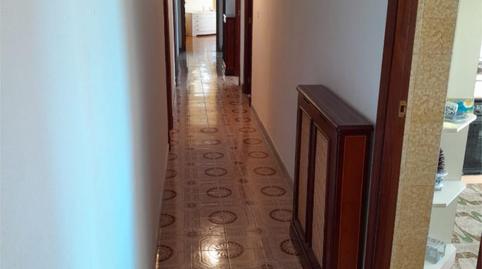 Foto 2 de Pis en venda a Rúa a Granxa, 59, San Francisco, Ourense