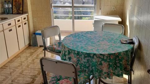 Foto 5 de Pis en venda a Rúa a Granxa, 59, San Francisco, Ourense