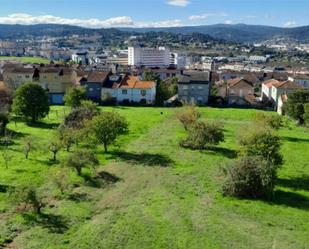 Pis en venda en Ourense Capital 