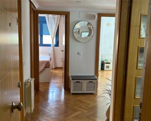 Flat for sale in  Madrid Capital  with Air Conditioner and Swimming Pool